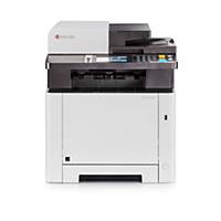 LPS3 Kyocera Ecosys M5526cdw Starterkit laserprinter