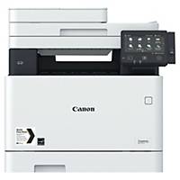 Imprimante multifonction laser couleur Canon I-Sensys MF735CX