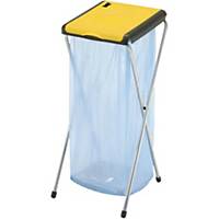 Gimi Nature 1 Waste Bag Stand