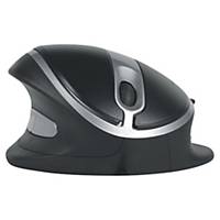 B&E BNEOYMW OYSTER MOUSE W/LESS
