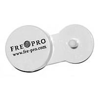 FRE PRO AIR CURVE HOLDER WHITE