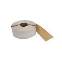 band-aids on a roll 6cm x 40m