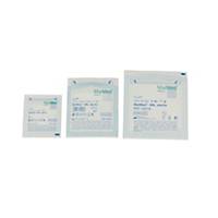 Sterile compresses 5x5 cm - pack of 100