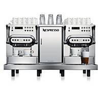 Nespresso Aguila 440 Coffee Machine