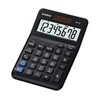 CASIO MS-8F Desktop Calculator 8 Digits