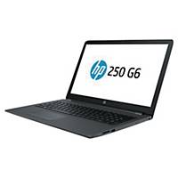 Ordinateur portable HP 250 G7 - 15,6  - Core i3 - RAM 4 Go - 1 To HDD