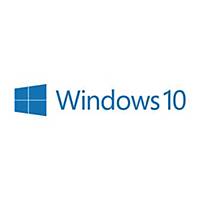 Licence Windows 10 professionnel - 64 bits
