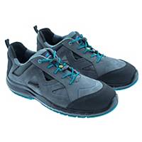 Safety shoes Aboutblu Imola, ESD S1P SRC, size 49