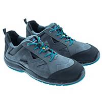 Safety shoes Aboutblu Imola, ESD S1P SRC, size 43