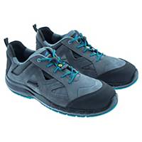 Safety shoes Aboutblu Imola, ESD S1P SRC, size 35