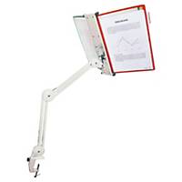 Tarifold 580101 extending arm for display system grey