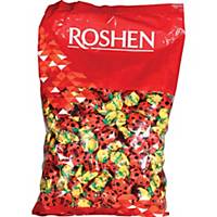 Roshen Geleebonbons, 1 kg