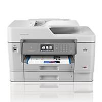 Brother MFC-J6945DW Colour Wireless A3 Inkjet 4-in-1 Printer
