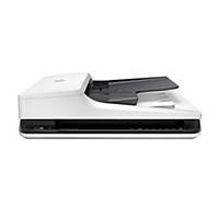 HP Scanjet Pro 2500 f1 A4 Flatbed Scanner