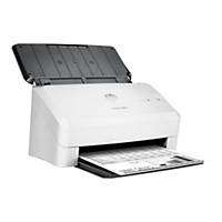 HP Scanjet Pro 3000 s3 A4 Sheet-feed Scanner