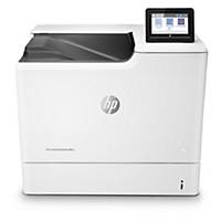 HP Colour LaserJet Enterprise M653DN Printer (J8A04A)