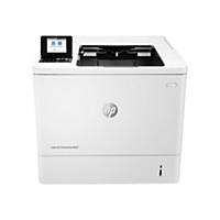 HP LJ ENT M607DN Laser Printer Mono (K0Q15A)