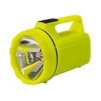 Unilite PS-L2 LED Lantern 300Lm