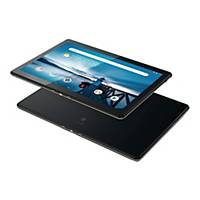 Tablet LENOVO Tab M10 TB-X605L, 10,1 , 32 GB, WiFi, LTE, czarny