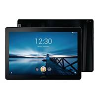 Tablet LENOVO P10 TB-X705F, 10,1 , 64 GB, WiFi, czarny