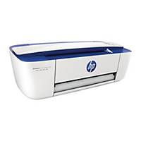 Urządzenie wielofunkcyjne atramentowe kolor HP DeskJet 3790 AiO, A4