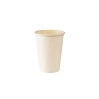Duni Hot & Cold Paper Cups - Pack Of 50