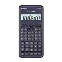 CASIO Fx-350Ms-2 Scientific Calculator 10+2 Digits