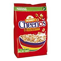Nestlé Cheerios cereálie, 500 g