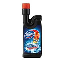 Domestos Sink and Pipe Unblocker 500ml