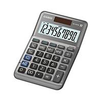 CASIO MS-100FM Desktop Calculator 10 Digits