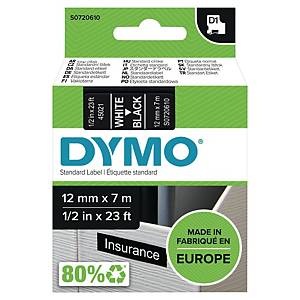 DYMO LabelManager 160 Kit de démarrage d'étiquet…