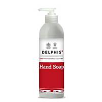 DELPHIS ECO HAND SOAP 500ML