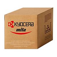 Kyocera TK-3190 Laser Toner Cartridge Black