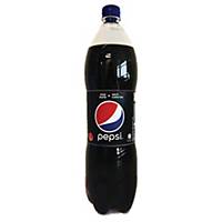 Pepsi Black 1.5L