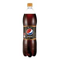 Pepsi Original Ginger 1.5L