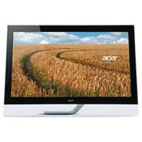 Ecran d affichage tactile Acer UM.VT2EE.A01 - LED - Full HD - 23 