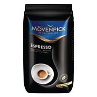 MOVENPICK Coffee Bean Espresso 1kg