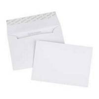 Prestige C6 Self-adhesive Envelopes, 25pcs