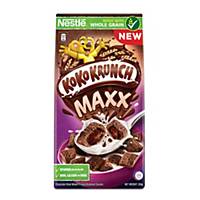 Nestle Koko Krunch Pillow Cereals 250g