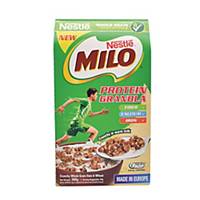 Nestle Milo Granola Cereal 300g