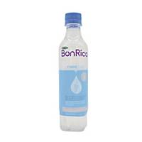 Spritzer Bonrica Fibre Yogurt 350ml