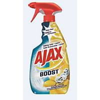 Ajax Boost Universalreiniger mit Sprühkopf, 500 ml