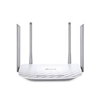 TP LINK C50 ROUTER DUALBAND WIFI