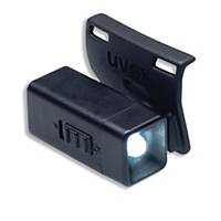 Lampe Uvex Mini LED-lampe til sikkerhedsbriller