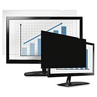 Fellowes PrivaScreen Privacy Filter 23,8´ WideScreen
