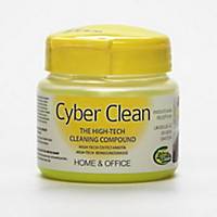 Cyber Clean Home & Office Tub Reinigungsmasse für schwer zugängliche Stellen