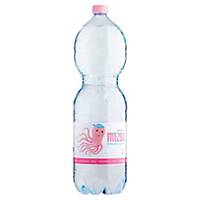 Mizse Still Mineral Water, 1.5l, 6pcs