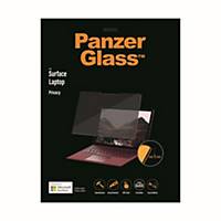Panzerglass Microsoft Surface Laptop Edge To Edge, Privacy Screen Protector
