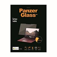 Panzerglass Microsoft Surface Laptop, Edge To Edge - Screen Protector