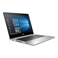 Laptop HP ProBook 450 G6, 15,6 , i5, 8 GB RAM, 1 TB HDD + 16 GB SSD, Win10 Pro
